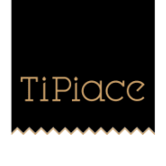 TiPiace